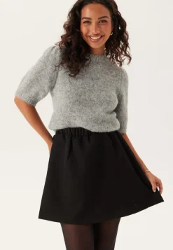 Pieces Pckamil Hw Skirt