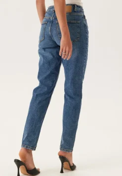 Pieces Pckesia Mom Hw Ank Dest Mb235