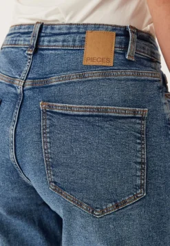 Pieces Pckesia Mom Hw Ank Dest Mb235