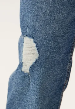 Pieces Pckesia Mom Hw Ank Dest Mb235