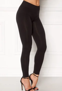 Pieces Pclondon Leggings