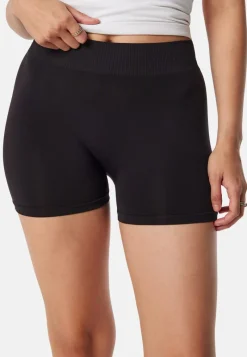 Pieces Pclondon Mini Shorts