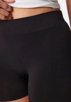 Pieces Pclondon Mini Shorts