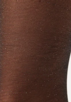 Pieces Pcmia Glitter Tights