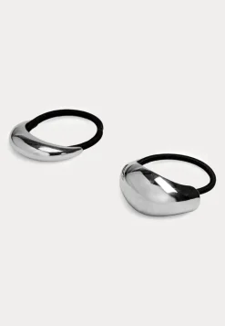 Pieces Pcmina Hair Elastic 2-pack