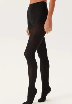 Pieces Pcnew Nikoline 90 Den Tights