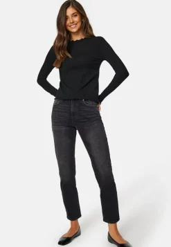 Pieces Pcnicca LS Top