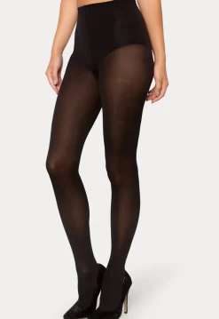 Pieces Pcnikoline 2 pack tight 40d