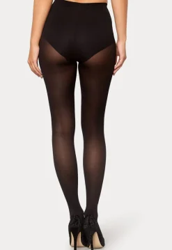 Pieces Pcnikoline 2 pack tight 40d