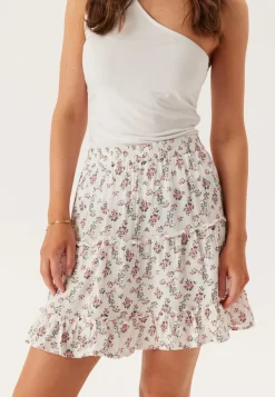 Pieces Pcnya Hw New Skirt