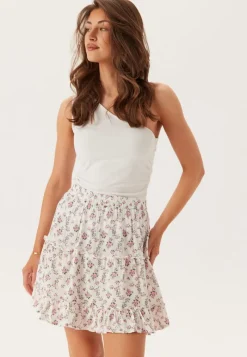 Pieces Pcnya Hw New Skirt