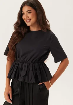 Pieces Pcrosalie 2/4 TOP