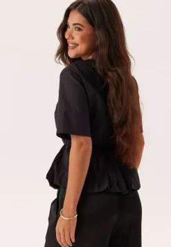 Pieces Pcrosalie 2/4 TOP