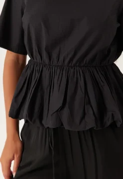 Pieces Pcrosalie 2/4 TOP