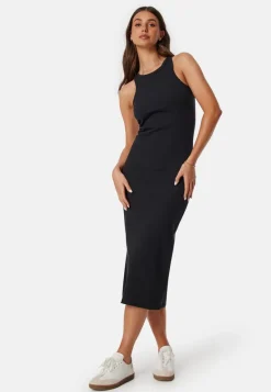 Pieces Pcruka Boxer Tank Dress