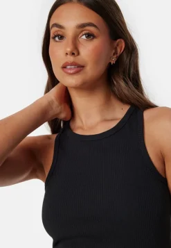 Pieces Pcruka Boxer Tank Dress