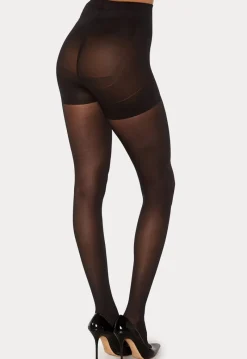 Pieces Pcshaper 20 den Tights
