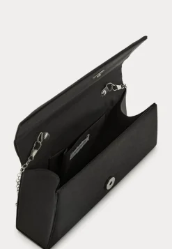 BUBBLEROOM Pearl Handle Small Bag