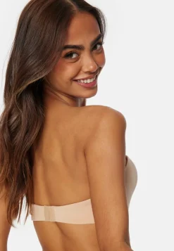 Wonderbra Perfect Strapless Bra