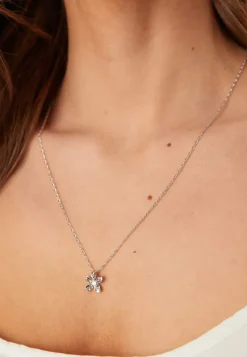 LILY AND ROSE Petite Eponine Necklace