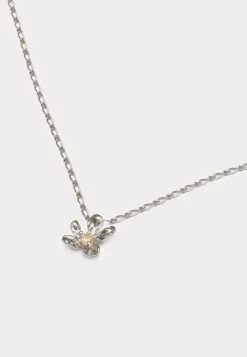 LILY AND ROSE Petite Eponine Necklace