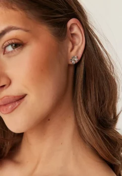 LILY AND ROSE Petite Eponine Stud Earrings