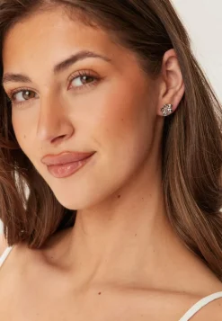 LILY AND ROSE Petite Eponine Stud Earrings