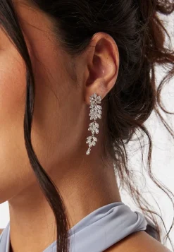 LILY AND ROSE Petite Laurel Earrings
