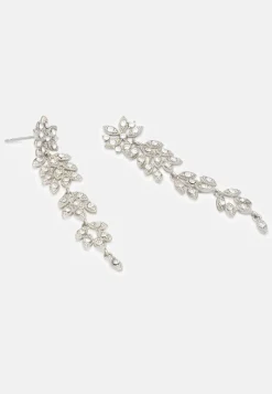 LILY AND ROSE Petite Laurel Earrings