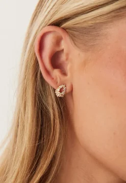LILY AND ROSE Petite Miss Alice Earrings