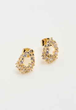 LILY AND ROSE Petite Miss Alice Earrings