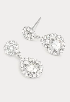 LILY AND ROSE Petite Sofia Earring