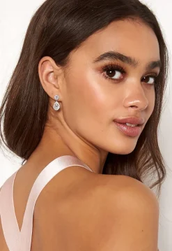 LILY AND ROSE Petite Sofia Earring