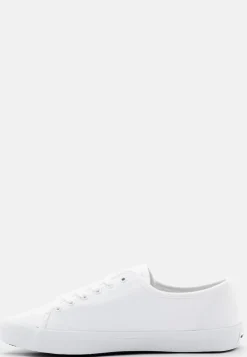 GANT Pillox Sneaker