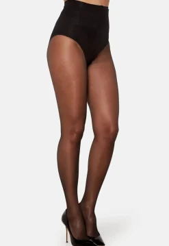 Vogue Pleasure Tights 15 Den