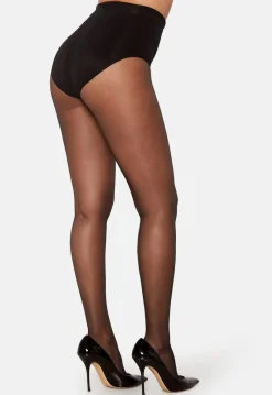 Vogue Pleasure Tights 15 Den