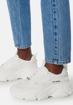 Steve Madden Possession-E Sneaker