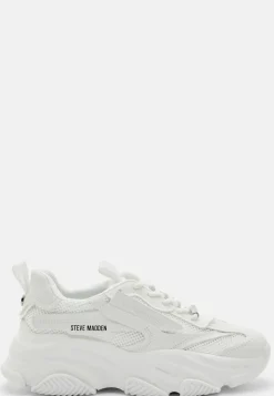 Steve Madden Possession-E Sneaker