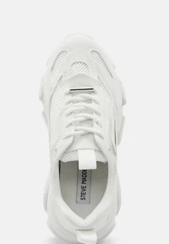 Steve Madden Possession-E Sneaker