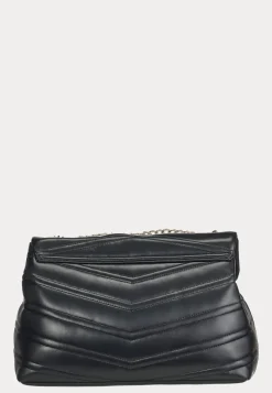 Valentino Privilege Flap Bag