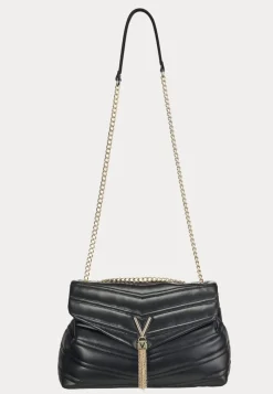 Valentino Privilege Flap Bag