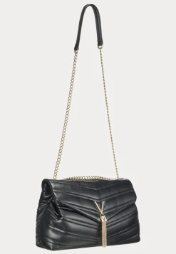Valentino Privilege Flap Bag