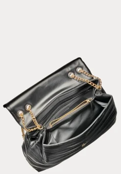 Valentino Privilege Flap Bag