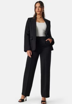 Happy Holly Regular L/S Blazer