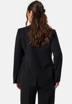 Happy Holly Regular L/S Blazer