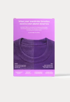 Biorestore Restore Cotton