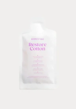 Biorestore Restore Cotton