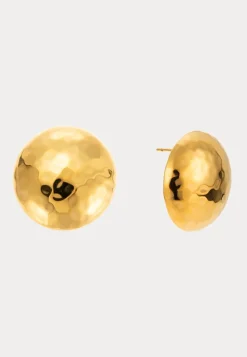 BY JOLIMA Retro Earring