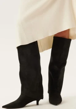 Steve Madden Rhapsodies