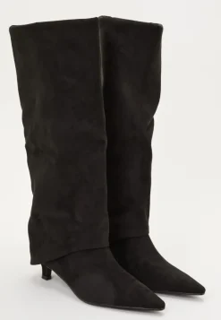 Steve Madden Rhapsodies